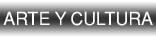 Categor&iacute;a Arte e Cultura